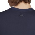 Koszulka adidas All SZN Graphic Tee M IC9812 Adidas