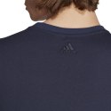 Koszulka adidas All SZN Graphic Tee M IC9812 Adidas