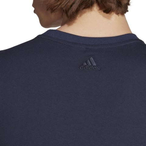 Koszulka adidas All SZN Graphic Tee M IC9812 Adidas