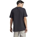 Koszulka adidas All SZN Graphic Tee M IC9815 Adidas