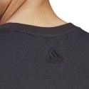 Koszulka adidas All SZN Graphic Tee M IC9815 Adidas