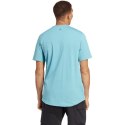 Koszulka adidas All SZN Graphic Tee M IC9820 Adidas