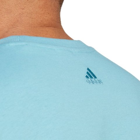 Koszulka adidas All SZN Graphic Tee M IC9820 Adidas