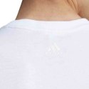 Koszulka adidas All SZN Graphic Tee M IC9821 Adidas