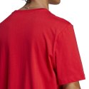 Koszulka adidas Essentials Single Jersey Embroidered Small Logo Tee M IC9290 Adidas