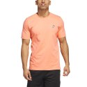 Koszulka adidas Lil Stripe Spring Break Graphic Short Sleeve Basketball Tee M IC1869 Adidas