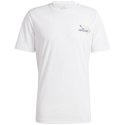 Koszulka adidas Tennis APP M II5917 Adidas