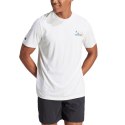 Koszulka adidas Tennis APP M II5917 Adidas