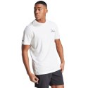 Koszulka adidas Tennis APP M II5917 Adidas