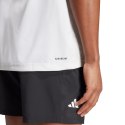 Koszulka adidas Tennis APP M II5917 Adidas