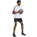 Koszulka adidas Train Essentials 3-Stripes Training Tee M IB8151 Adidas