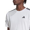 Koszulka adidas Train Essentials 3-Stripes Training Tee M IB8151 Adidas