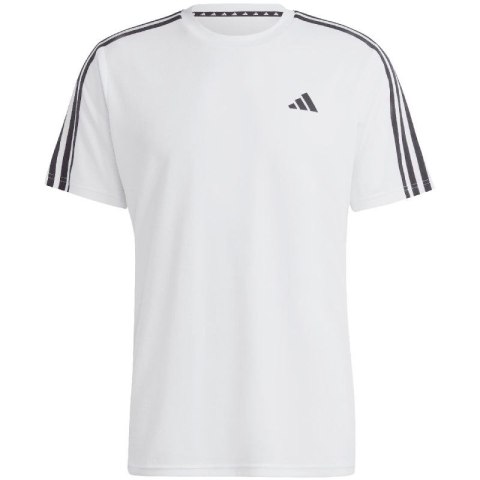 Koszulka adidas Train Essentials 3-Stripes Training Tee M IB8151 Adidas