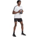 Koszulka adidas Train Essentials 3-Stripes Training Tee M IB8151 Adidas