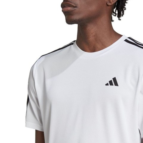 Koszulka adidas Train Essentials 3-Stripes Training Tee M IB8151 Adidas