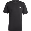 Koszulka adidas Train Essentials Stretch Training M IC7413 Adidas