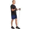 Koszulka adidas Train Essentials Stretch Training M IC7413 Adidas
