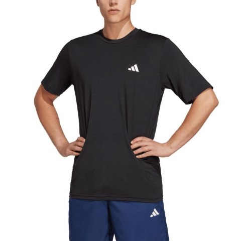 Koszulka adidas Train Essentials Stretch Training M IC7413 Adidas