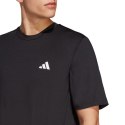 Koszulka adidas Train Essentials Stretch Training M IC7413 Adidas