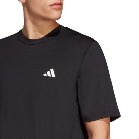 Koszulka adidas Train Essentials Stretch Training M IC7413 Adidas