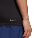 Koszulka adidas Train Essentials Stretch Training M IC7413 Adidas