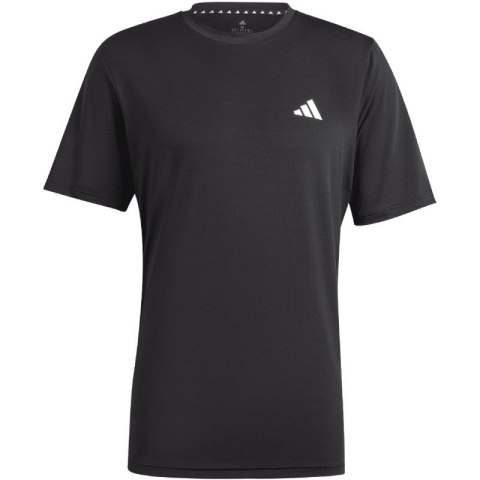 Koszulka adidas Train Essentials Stretch Training M IC7413 Adidas