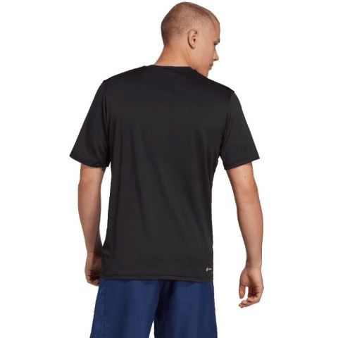 Koszulka adidas Train Essentials Stretch Training M IC7413 Adidas