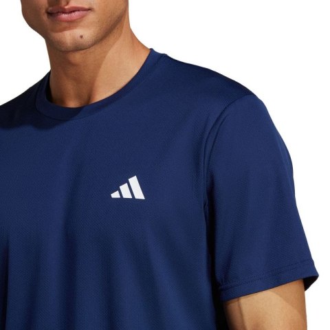 Koszulka adidas Train Essentials Training Tee M IC7429 Adidas