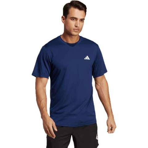 Koszulka adidas Train Essentials Training Tee M IC7429 Adidas