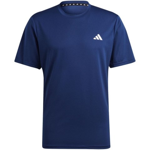 Koszulka adidas Train Essentials Training Tee M IC7429 Adidas