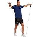 Koszulka adidas Train Essentials Training Tee M IC7429 Adidas