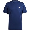 Koszulka adidas Train Essentials Training Tee M IC7429 Adidas