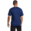 Koszulka adidas Train Essentials Training Tee M IC7429 Adidas