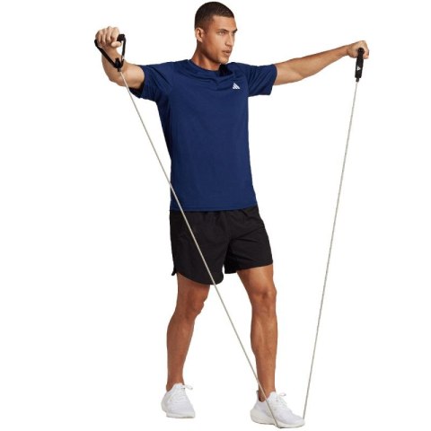 Koszulka adidas Train Essentials Training Tee M IC7429 Adidas