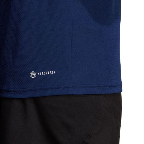 Koszulka adidas Train Essentials Training Tee M IC7429 Adidas