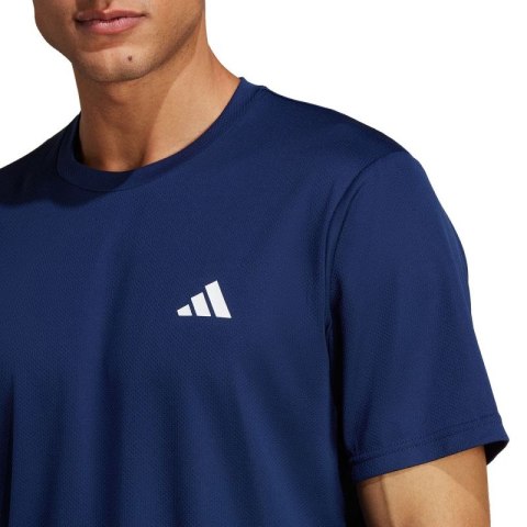 Koszulka adidas Train Essentials Training Tee M IC7429 Adidas