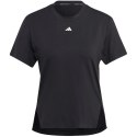 Koszulka adidas Versatile Tee W IA7748 Adidas