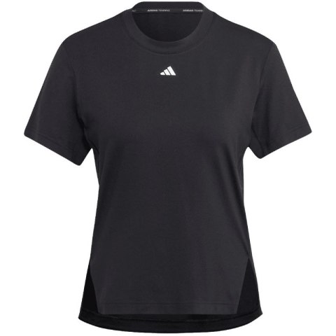 Koszulka adidas Versatile Tee W IA7748 Adidas