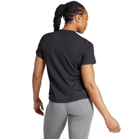 Koszulka adidas Versatile Tee W IA7748 Adidas