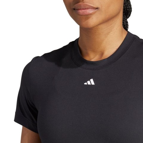 Koszulka adidas Versatile Tee W IA7748 Adidas