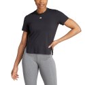 Koszulka adidas Versatile Tee W IA7748 Adidas