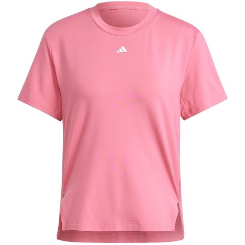 Koszulka adidas Versatile Tee W IL1364 Adidas