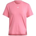 Koszulka adidas Versatile Tee W IL1364 Adidas