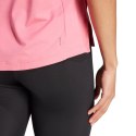 Koszulka adidas Versatile Tee W IL1364 Adidas