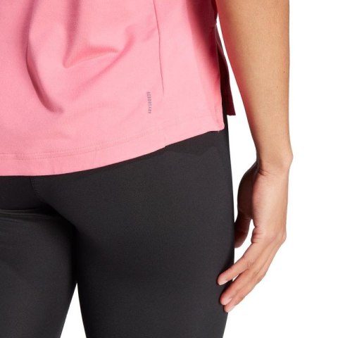 Koszulka adidas Versatile Tee W IL1364 Adidas