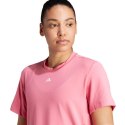 Koszulka adidas Versatile Tee W IL1364 Adidas