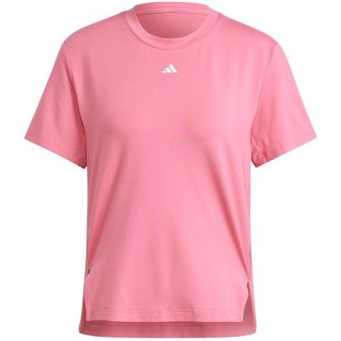 Koszulka adidas Versatile Tee W IL1364 Adidas