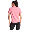 Koszulka adidas Versatile Tee W IL1364 Adidas