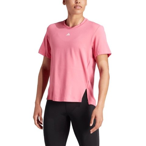 Koszulka adidas Versatile Tee W IL1364 Adidas