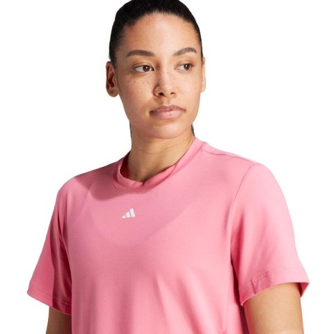 Koszulka adidas Versatile Tee W IL1364 Adidas